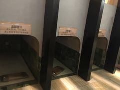 -丽池宫韩式汗蒸会馆(华灯坊店)