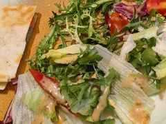 -get pizza意大利餐厅(凯德MALL店)