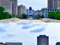 -中华世纪坛