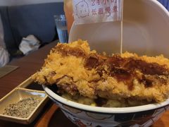 -IFIF 如果花園(宽厚里店)