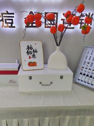 -苗方清颜专业祛痘·皮肤管理