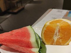 -海底捞火锅(关山保利店)