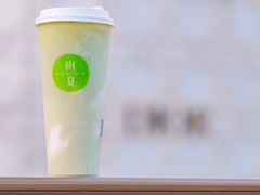 -树夏(成都招商大魔方店)