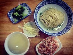 -裕兴记·三虾面(西北街总店)