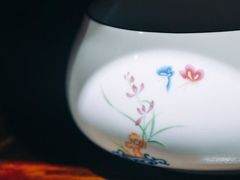 -荒岛书店(黄县路店)