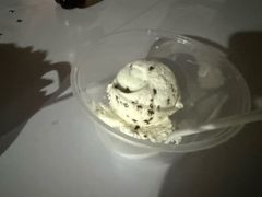 -王中王刨冰