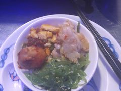 -炉鱼(爱琴海购物公园店)
