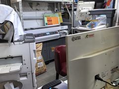 -艺佳图文(黄浦店)