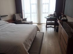 -明月东一酒店·菲斯特自助餐厅