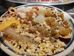 -小王少龙火锅(沙南街店)