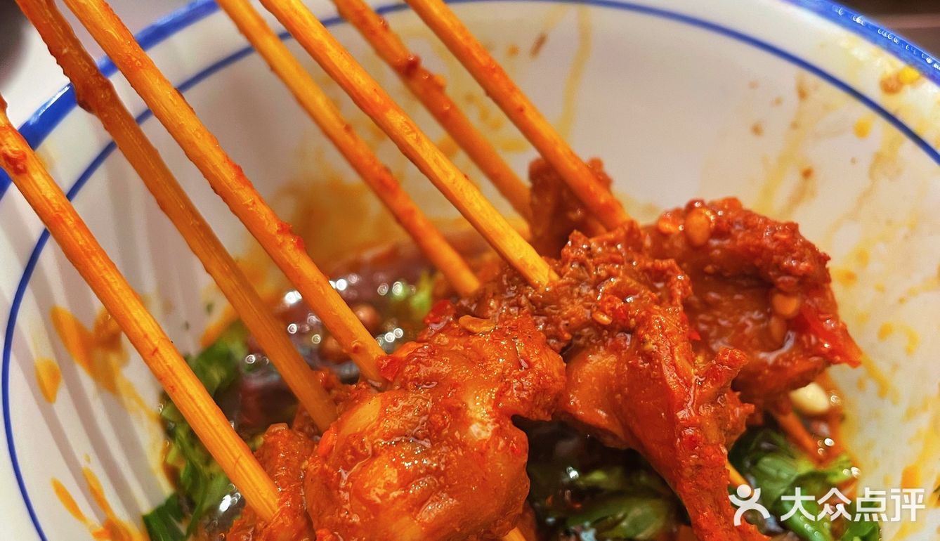 全家福真不错可冲[加油]