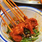 全家福真不错可冲[加油]