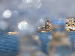 -浙西天池景区