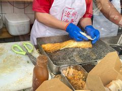 -和众大油条(维明路店)
