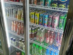 零售区-巷子老火锅(大唐西市店)