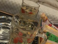 -云领御 • 影院式SPA足道(俊发广场店)