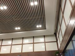 -巴渝兄弟川菜(宽街店)