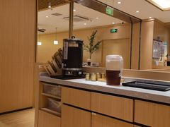 -马记永·兰州牛肉面(天通苑家乐福店)