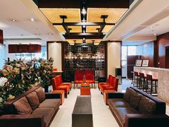 -利苑酒家(金宝店)