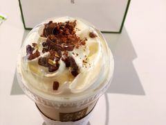 -奈雪的茶(天河城店)