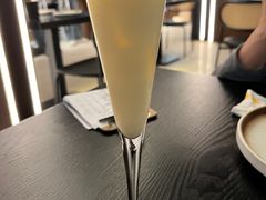 -BRAVO·布瓦屋西餐