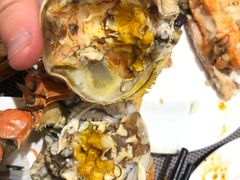 -紫金港国际饭店-自助早餐(申花路店)