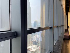 -富力丽思卡尔顿酒店·丽轩中餐厅