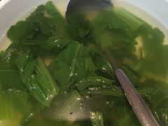 -滇铺子·云南特色菜·第九届野生菌美食节(东风东路c86店)