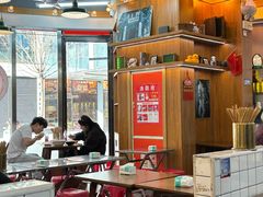 -脑馋粉儿(三里屯店)