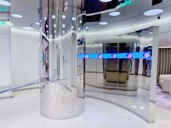 -明潪Selfology升维护理中心