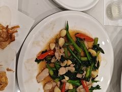 -小郭私房菜·海肠捞饭店(学士街店)