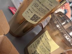 -裕莲茶楼(南京江北虹悦城店)