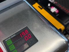 -曼谷素万那普国际机场