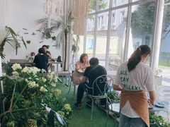 -CHILLAX轻乐时(侨建·Hi City店)