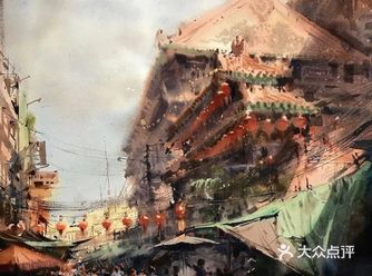 今年受到疫情影响,在过年时大家都只能待在家里了