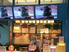 -菲滋意式餐厅(青悦城店)