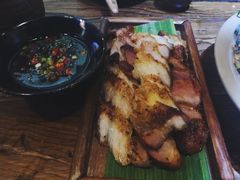 -云上千禾(水上店)
