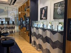 -APM Monaco(银泰in99店)