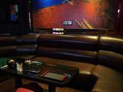 -欢乐盛KTV音乐会所(泰然店)