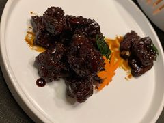 -蟹榭·本帮江浙菜·蟹宴(大宁久光商场店)