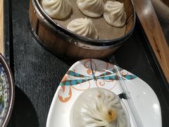 -老城南.鸭血粉丝汤(夫子庙店)