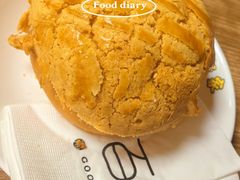 -百福麵家(新馬路店)