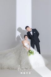 -韩国艺匠ARTIZ STUDIO(汉口店)