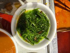 -海底捞火锅(万达广场店)