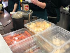 -O2鲜榨果汁(苏州龙湖狮山店)