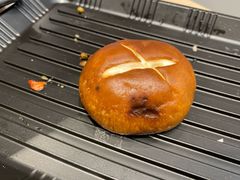 -吉野家(回龙观同成街店)