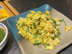 -潮界(凯德晶萃店)