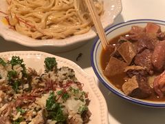 -CowCow其其·牛杂咖啡公司(六运店)