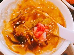 -炉小二铜锅牛蛙•川湘菜(三里屯店)