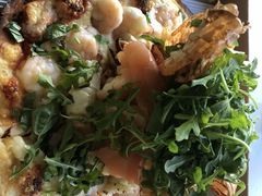 -Steveston Pizza Company (Richmond)